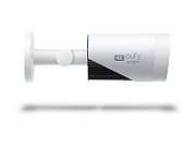 Eufy eufyCam E330