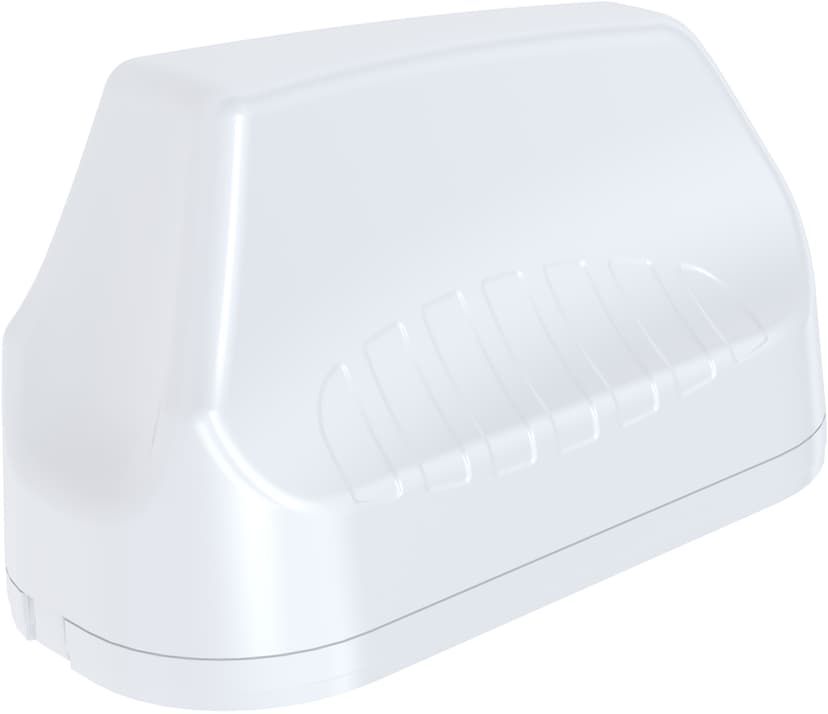 Poynting MIMO-3-17 - 21 dBi - 0.41 - 3.8 GHz - 50 ? - Omni-directional antenna - SMA - Male