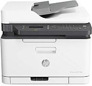 HP Color Laser 179fwg MFP                         6HU09A#B19