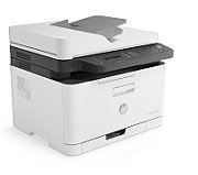 HP Color Laser 179fwg MFP                         6HU09A#B19