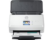HP Scanjet Pro N4000snw1          6FW08A
