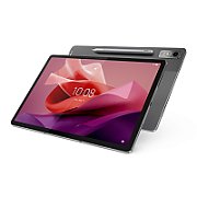Tablet Lenovo Tab P12 12.7 8GB RAM 128GB WiFi + Pen - Grey