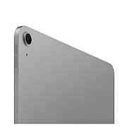 Apple iPad Air Apple M 256 GB 33 cm (13 ) 8 GB Wi-Fi 6E (802.11ax) iPadOS 17 Grey