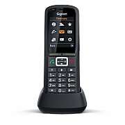 Gigaset R700  H Pro Mobilteil inkl. Ladeschale