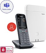 Gigaset PRO N610 IP DECT-Basisstation