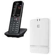 Gigaset PRO N610 IP DECT-Basisstation