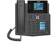 Fanvil IP Telefon X4U V2