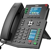 Fanvil IP Telefon X4U V2