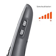 Gigaset E560A - Base Station