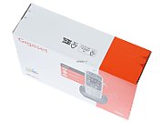 Gigaset E560 - Base Station
