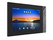 Fanvil TFE SIP Indoor Station   i55A