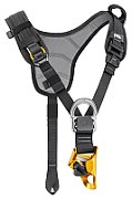 PETZL croll l jig