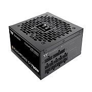 Netzteil Thermaltake Toughpower GT  750W ATX3.1/GEN5 80+G BK retail