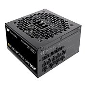 Netzteil Thermaltake Toughpower GT  750W ATX3.1/GEN5 80+G BK retail