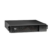 APC multimatic EDELSTROM RBC48