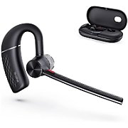 Yealink BH71 Mono Bluetooth Earphone