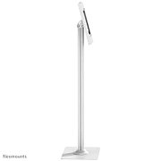 TABLET ACC FLOOR STAND/9.7-11  FL15-750WH1 NEOMOUNTS