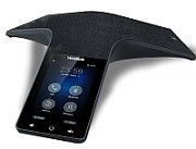 Yealink CP925 IP conference phone