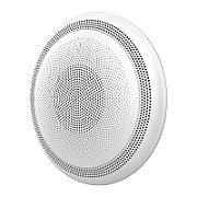 Grandstream GSC 3516 SIP INTERCOM SPEAKER | VoIP | Notification systems