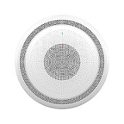 Grandstream GSC 3516 SIP INTERCOM SPEAKER | VoIP | Notification systems
