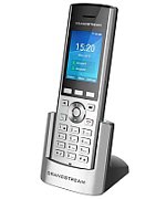 Grandstream WP 820 WIFI