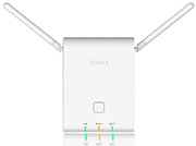 Yealink W90B - basestation til tradlos