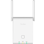 Yealink W90B - basestation til tradlos
