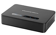 Grandstream GDP 760 Repeater