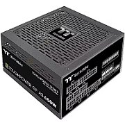Thermaltake TOUGHPOWER GF A3 power supply unit 650 W 24-pin ATX ATX Black