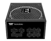 Thermaltake TOUGHPOWER GF A3 power supply unit 650 W 24-pin ATX ATX Black