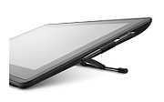 WACOM CINTIQ 22 FOR SWITZERLAND/.