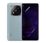 Xiaomi Redmi Note 14 Pro+ 5G Dual Sim 8+256GB frost blue