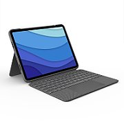 COMBO TOUCH IPAD PRO 11IN 1-3G/OXFORD GREY - FRA