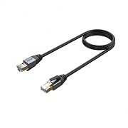UNITEK ETHERNET CABLE RJ-45 LAN CAT.8 (S/FTP) 1 5M