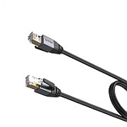 UNITEK ETHERNET CABLE RJ-45 LAN CAT.8 (S/FTP) 1 5M