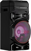Poweraudio LG RNC5 speaker