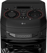 Poweraudio LG RNC5 speaker
