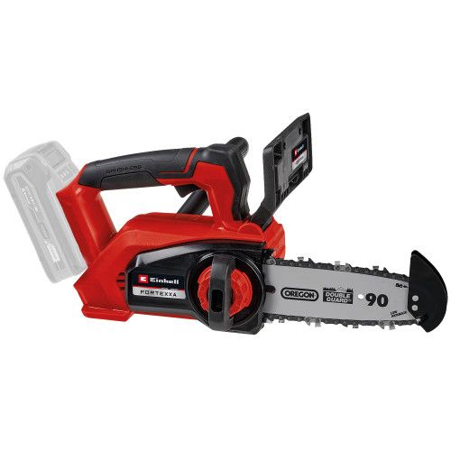 EINHELL CHAINSAW FORTEXXA TH 18/20 Solo