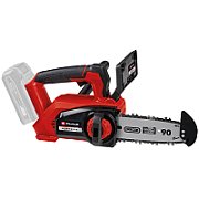 EINHELL CHAINSAW FORTEXXA TH 18/20 Solo