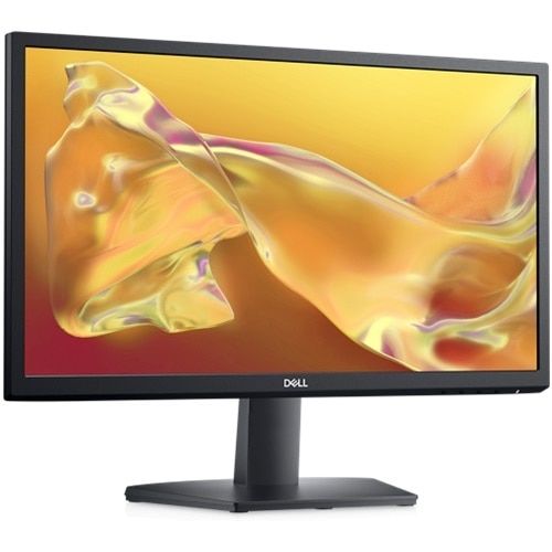 Monitor 21.45 inch Dell SE2225H-05 1920 x 1080 pixeli, 75 Hz