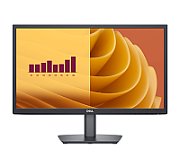 Monitor 21.45 inch Dell SE2225H-05 1920 x 1080 pixeli, 75 Hz