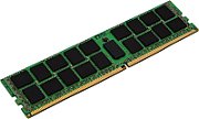 Kingston DRAM Server Memory 16GB DDR4-3200MT/s ECC Module