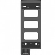 AXIS TA8601 CONDUIT ADAPTER 3/4/.