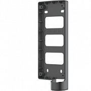 AXIS TA8601 CONDUIT ADAPTER 3/4/.