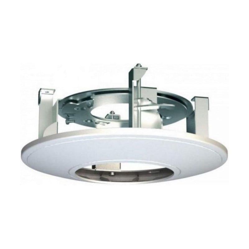 ZubehĂ¶r HIKVision DS-1227ZJ            Deckeneinbaukit