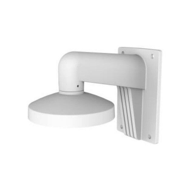 ZubehĂ¶r HIKVision DS-1473ZJ-155-Y      Wandhalterung
