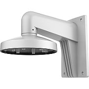 ZubehĂ¶r HIKVision DS-1473ZJ-155-Y      Wandhalterung
