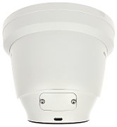 Hikvision DS-2CD2327G2-LU(2.8mm)(C) Turret IP Security Camera Indoor & Outdoor 1920 x 1080 px Ceiling / Wall