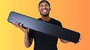Soundbar Sony HT-S2000
