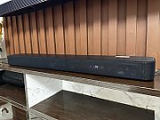 Soundbar Sony HT-S2000
